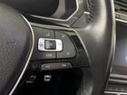 Volkswagen Tiguan 2.0 AMT, 2018, 56 919 км объявление продам
