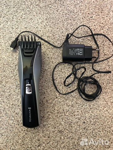 Машинка для стрижки