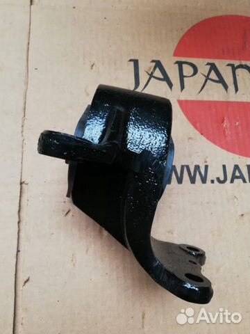 Опора двигателя Tenacity Kia Optima 21830-38300