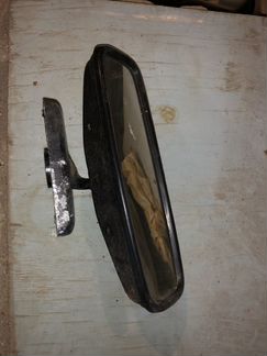 Салонное зеркало заднего вида Жигули