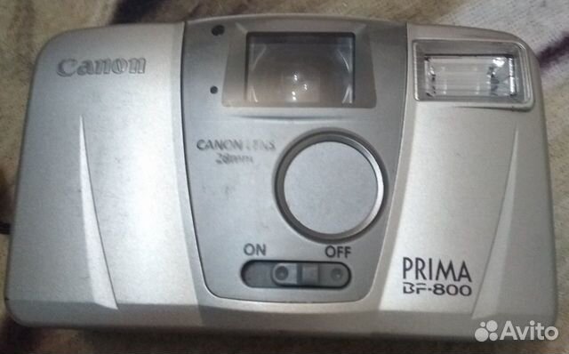 Canon bf. Canon prima bf-8. Canon 1n пленочный.