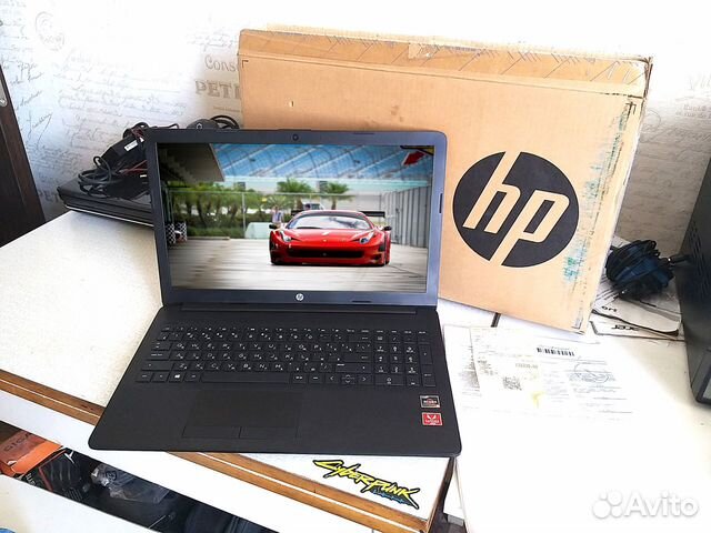 В идеале,полный фарш,Ryzen,8гб DDR4,SSD,мощный