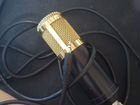 Микрофон BM-800 объявление продам