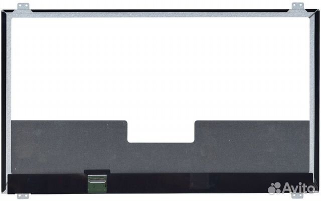 Матрица LP173WF4(SP)(D1)