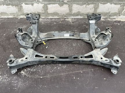 Подрамник передней подвески Kia Stinger