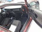 Opel Vectra 1.6 МТ, 1996, 336 000 км объявление продам
