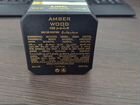 Ajmal Amber Wood 50 ml - парфюмерная вода объявление продам