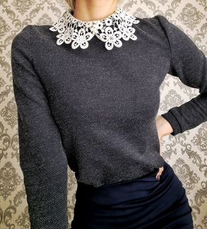 Кофта женская