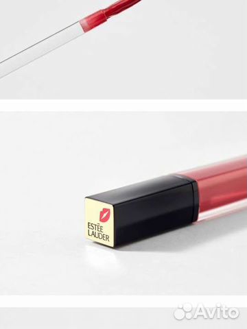 Estee lauder pure color envy оттенок 420