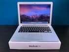 MacBook Air 2017, core i7 объявление продам