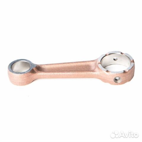 Шатун Skipper лодочного мотора yamaha suzuki