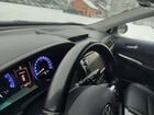 Toyota Camry 2.5 AT, 2018, 85 700 км объявление продам