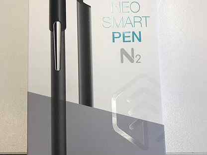 Neo Smart Pen N2