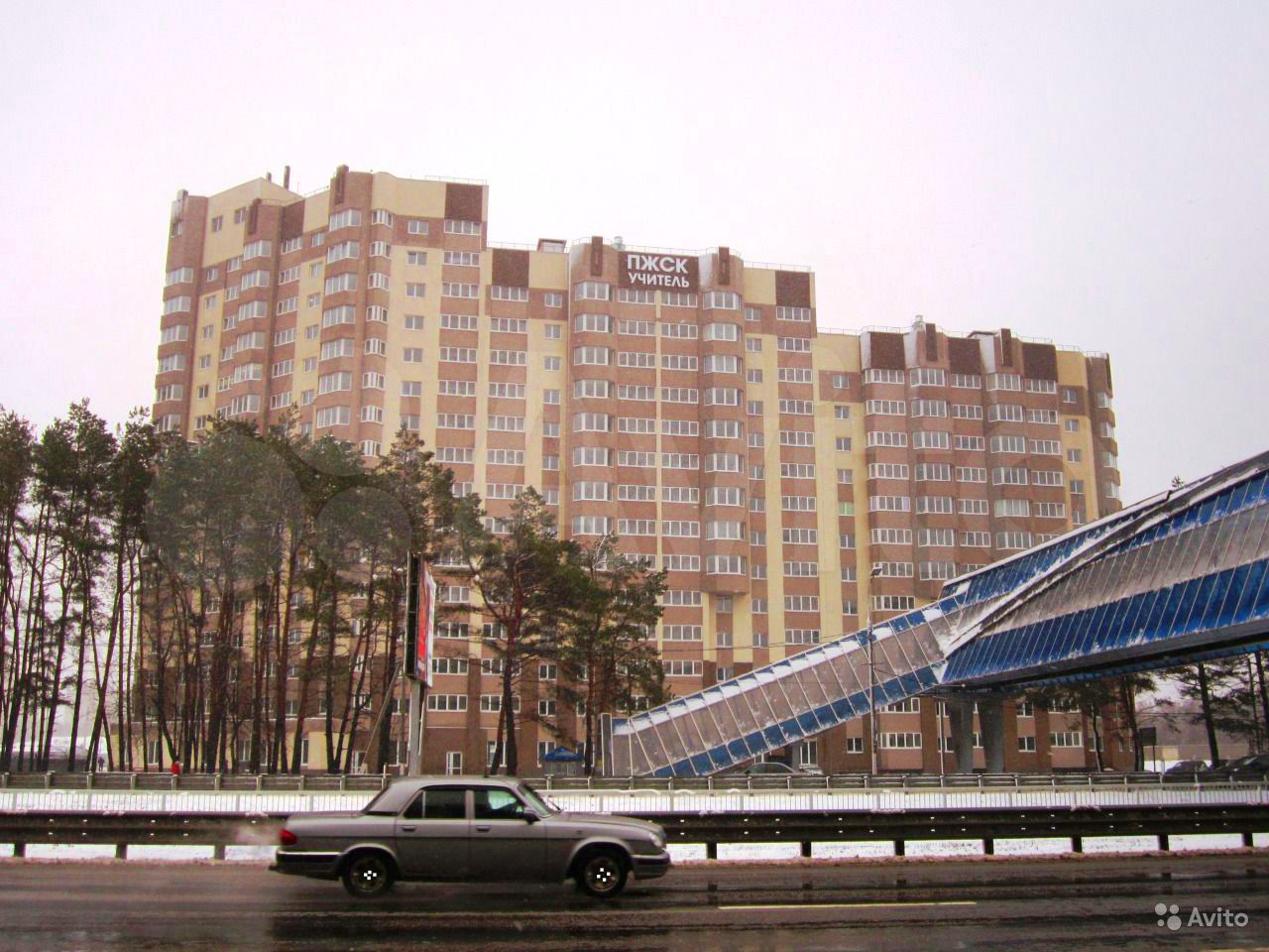 Московский проспект 142/2 воронеж. Жк учитель воронеж 142/у. Жк учитель воронеж. Московский проспект 142у воронеж. Город воронеж московский проспект подъезд 1.