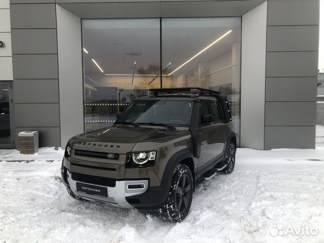 Рось авто набережные