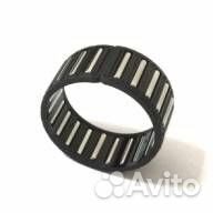 Подшипник вала кпп BRP 420232654