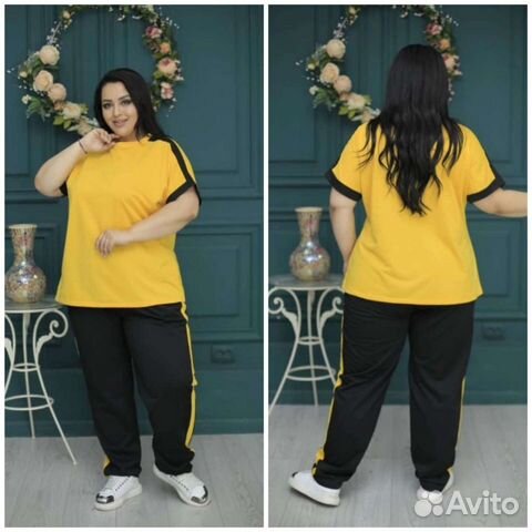 Спортивный костюм 74,70,66,60 размера