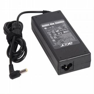 Блок питания Acer Aspire 5750 5742 5570 7520, 90W