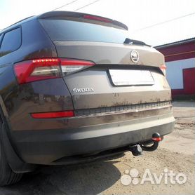Skoda Karoq купить в Москве и с доставкой по России в официальном интернет-магазине PT GROUP
