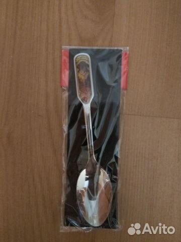 Сувениры из Санкт-петербурга разные (новые)