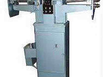 Вм 1500. Смк 369 вальцы дырчатые. Вальцовочный станок для бумаги. Вальцовочный станок ммз-3401. Вм 1500.