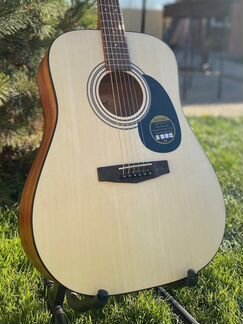 Гитара Cort AD810-OP новая (Индонезия)