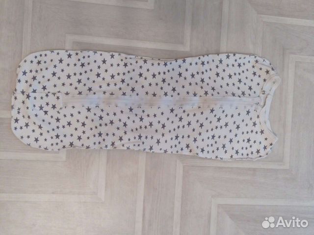 Бортики мягкие в кроватку IKEA и др