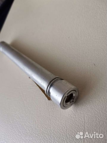 Дозиметр дкп-50-А