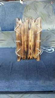 Светильник ночник