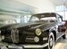 BMW 503, 1959 с пробегом, цена 22999888 руб.