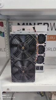 Предзаказ Antminer S19j PRO 104 th предзаказ