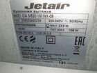 Кухонная вытяжка Jetair CA 3\520 1M объявление продам