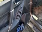 Subaru Forester 2.0 МТ, 2017, 16 000 км объявление продам
