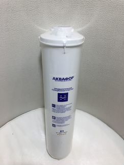 Аквафор сменные картриджи фильтры сменные модули
