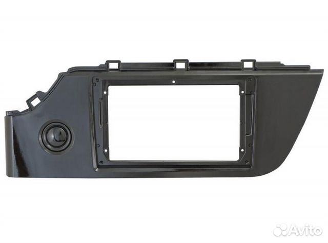 Переходная рамка для Kia Rio