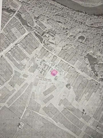 Участок 18,5 сот. (ИЖС)