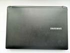Samsung N145plus объявление продам