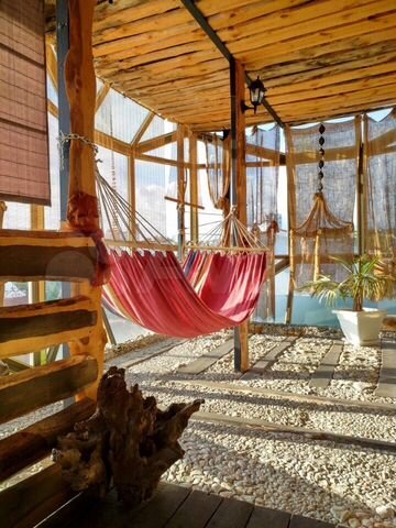 Комната 50 м² в 1-к., 2/5 эт.