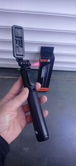 Сэлфи палка