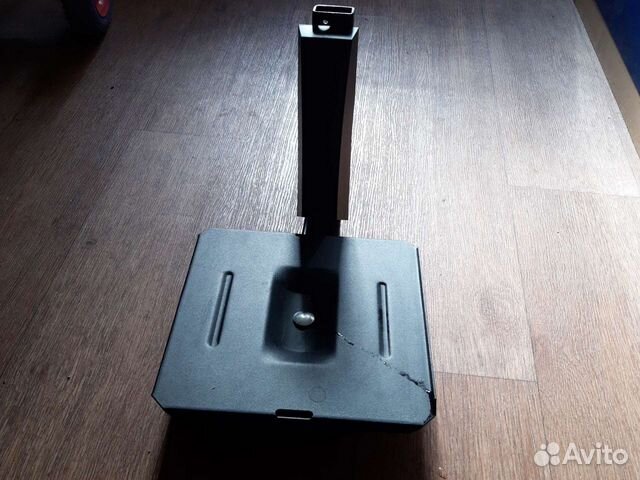 Навесная полка