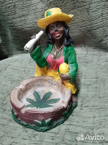 Зажигалка,Пепельница