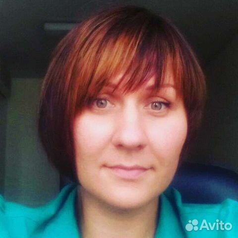 Бухгалтер. Объясняю на 