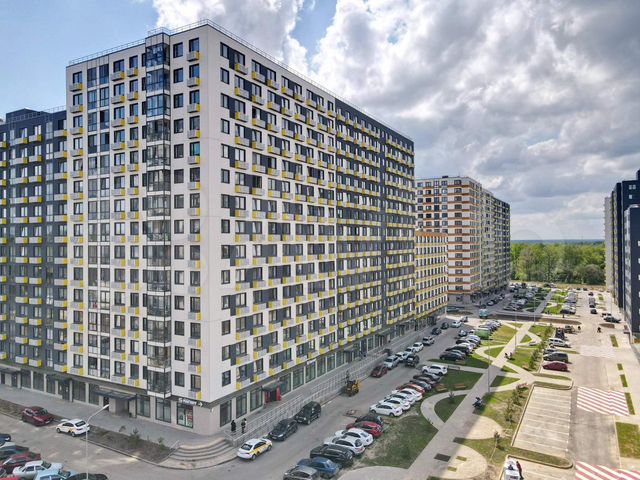 Сдам офисное помещение, 96.7 м²