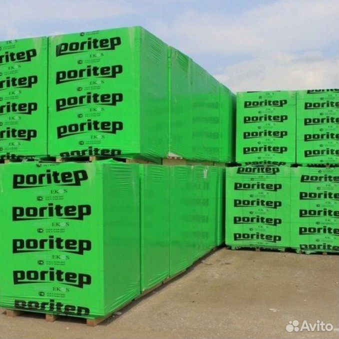 Газобетонная перемычка армированная poritep бпа 1200*250*100 (24 шт/подд). Блоки г/с poritep d600 150*250*625. Блоки поритеп. Poritep альбом технических решений. Газосиликатные блоки poritep.