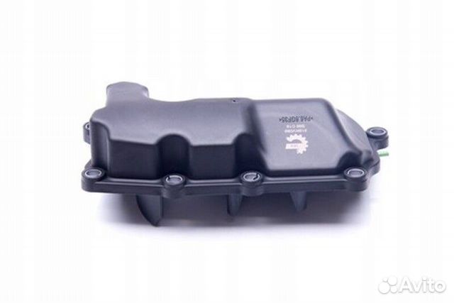 Маслоотделитель VAG 06H103464L