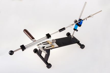 Точилка про для ножей