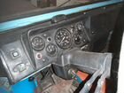 ЛуАЗ 1302 1.1 МТ, 1995, 28 000 км объявление продам