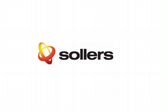 Sollers и Ford Техно Темп, официальный дилер в Краснодаре