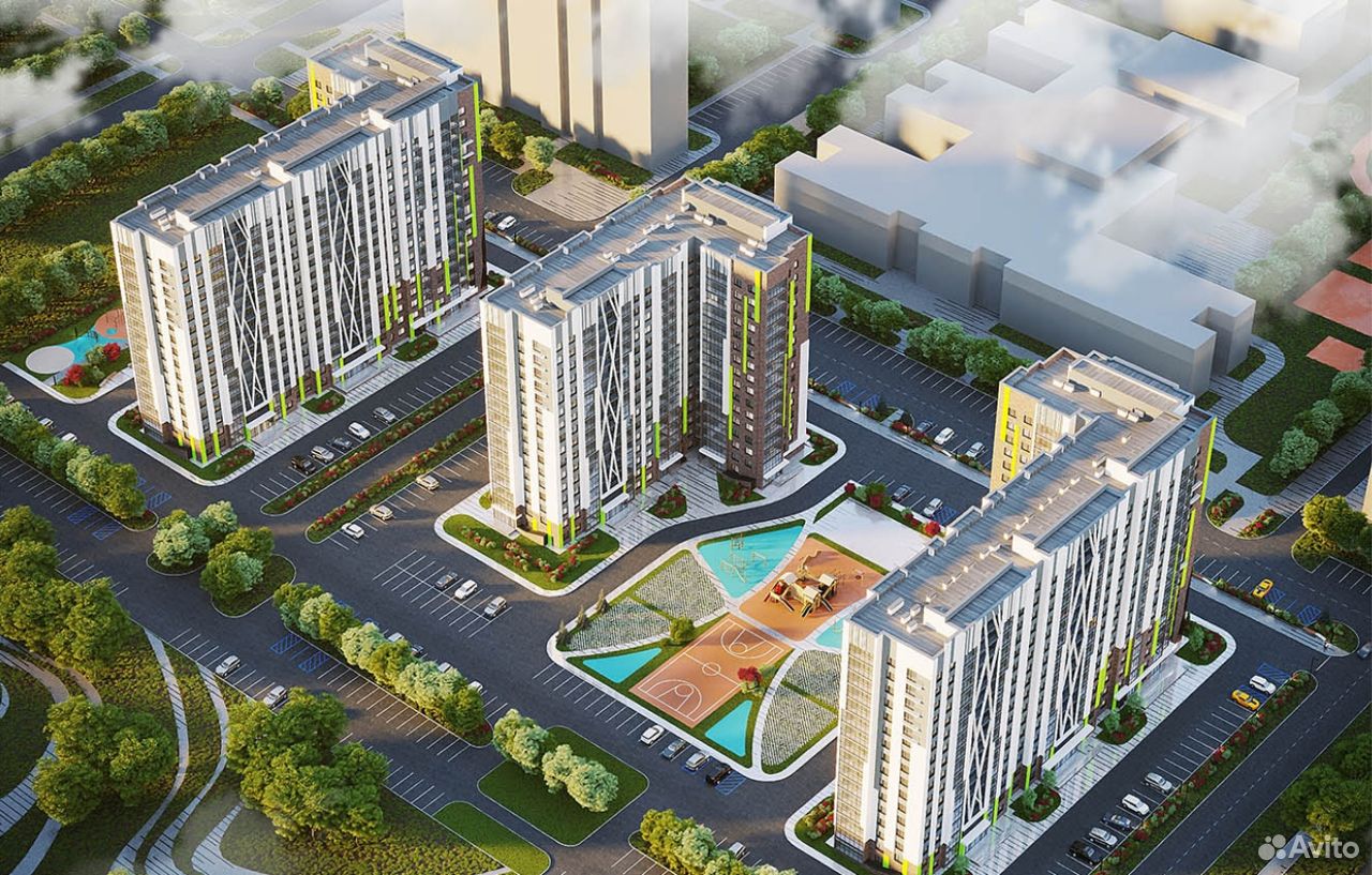 Квартал 2035. План застройки квартала 2036. Квартал 2039 барнаул. Показать квартал 2035 барнаул. Квартал 2035.