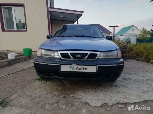 Авито авто дюртюли